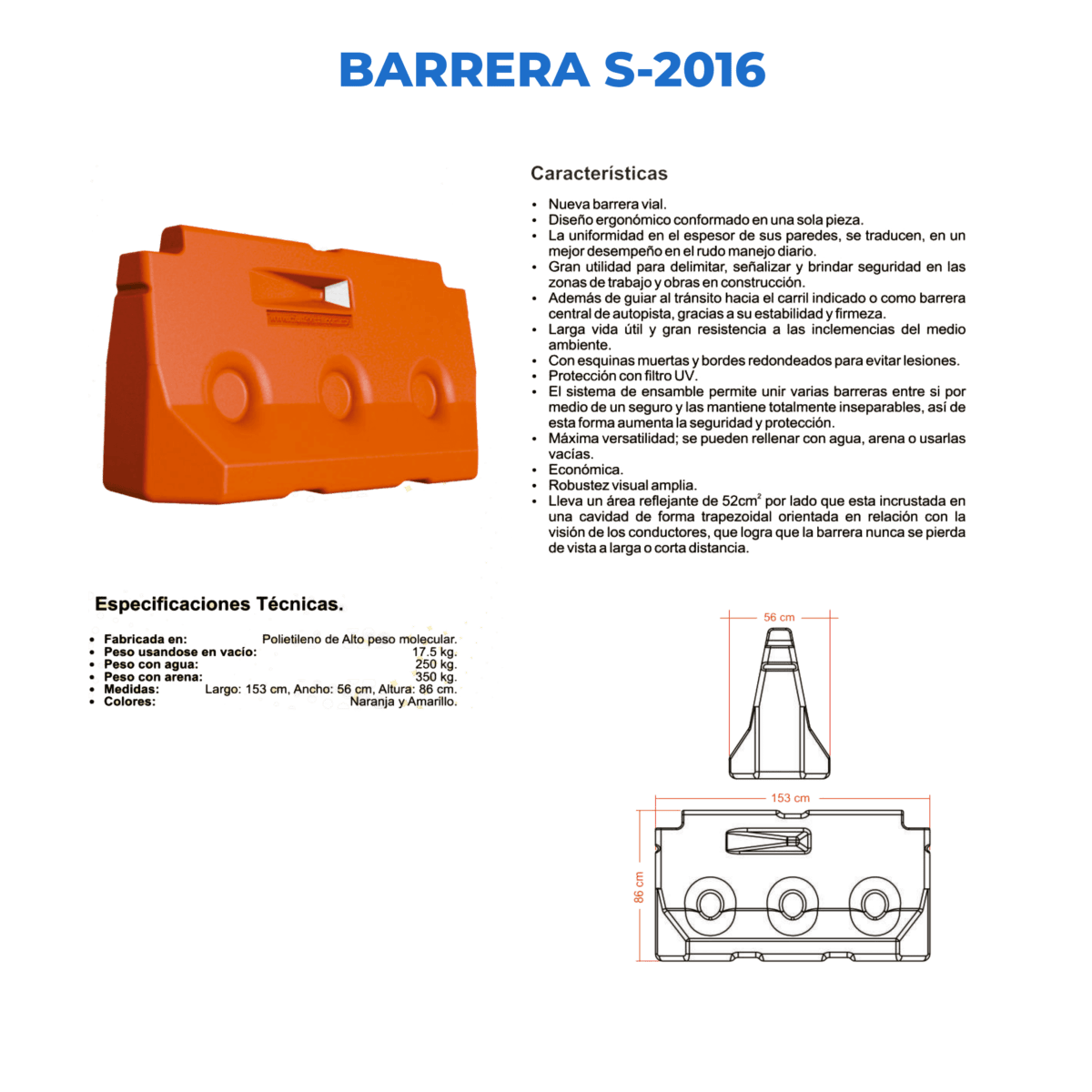 13 03 2023 02 45 21 941 VMS0112B.png