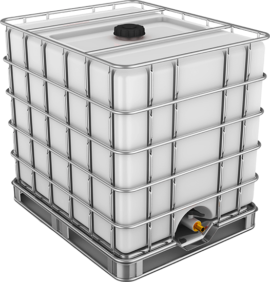 contenedor ibc slider