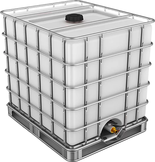 contenedor ibc slider