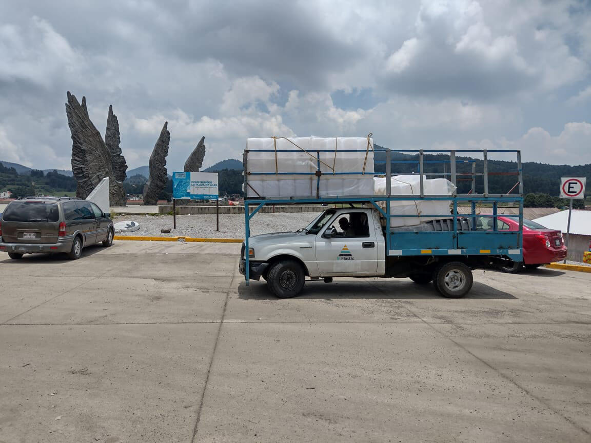 inplastic galeria 07