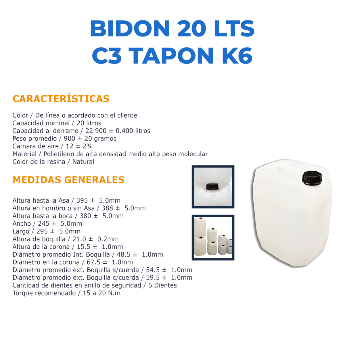 17 08 2023 07 41 52 409 VPEN0010.0001.png