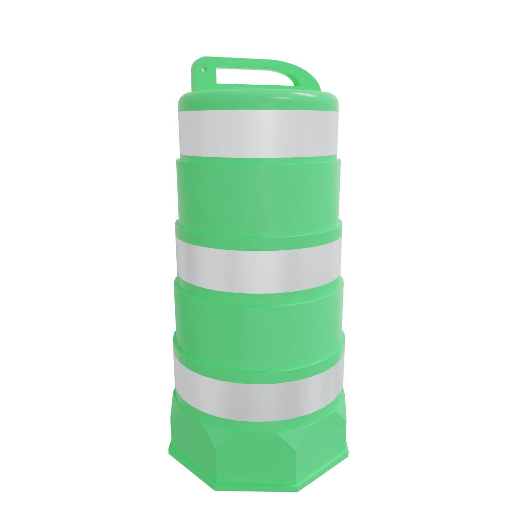 24 10 2023 07 10 33 757 VAT0004.006.png