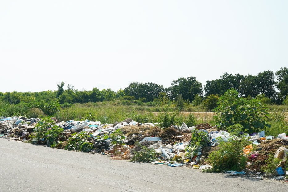 basura reciclaje calle 2