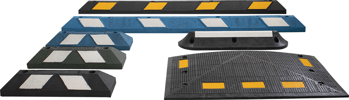 Productos nuevos topes