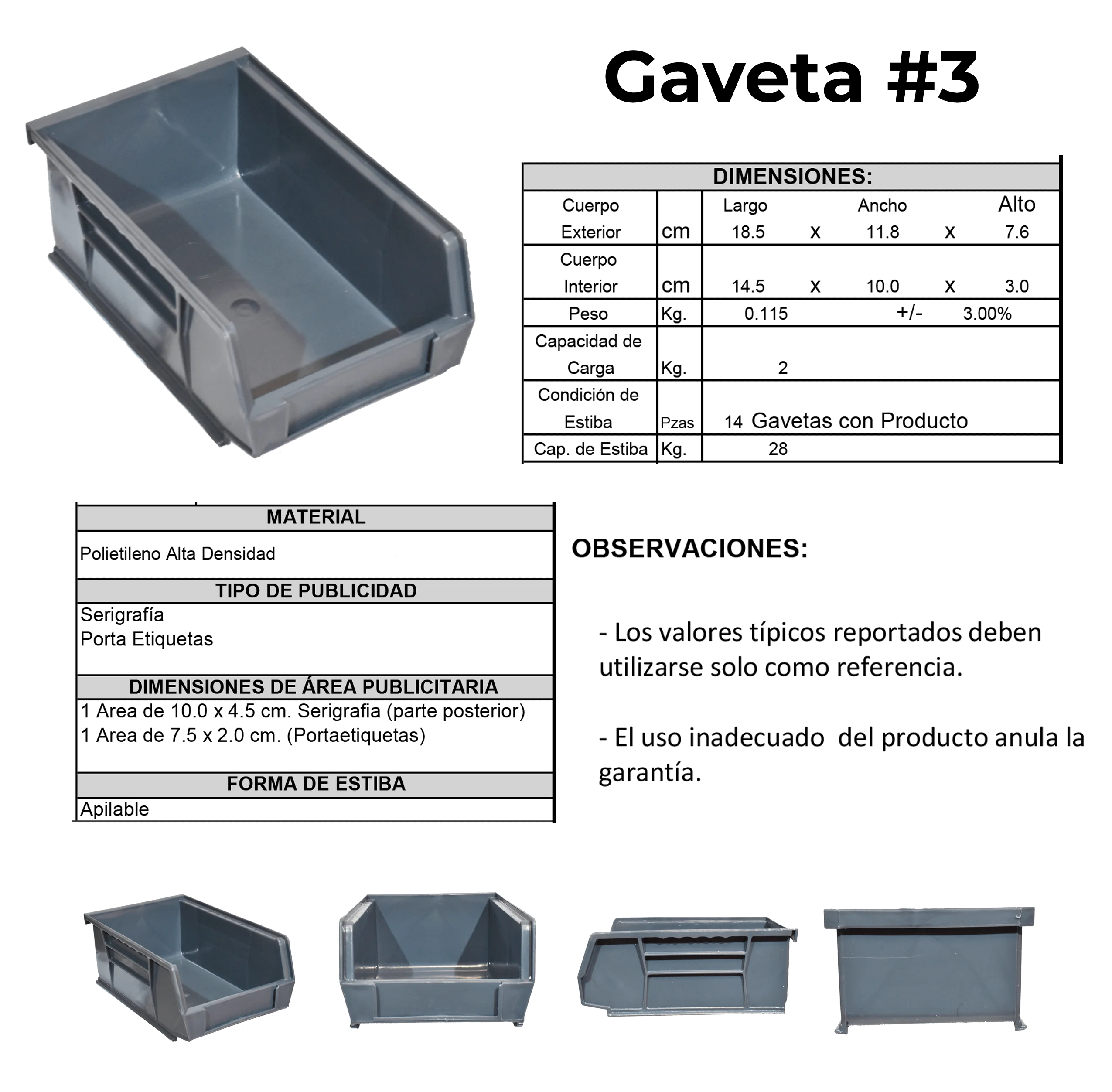 02 05 2023 01 08 40 391 VEU0003A.png