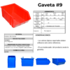 02 05 2023 01 08 47 738 VEU0009A.png