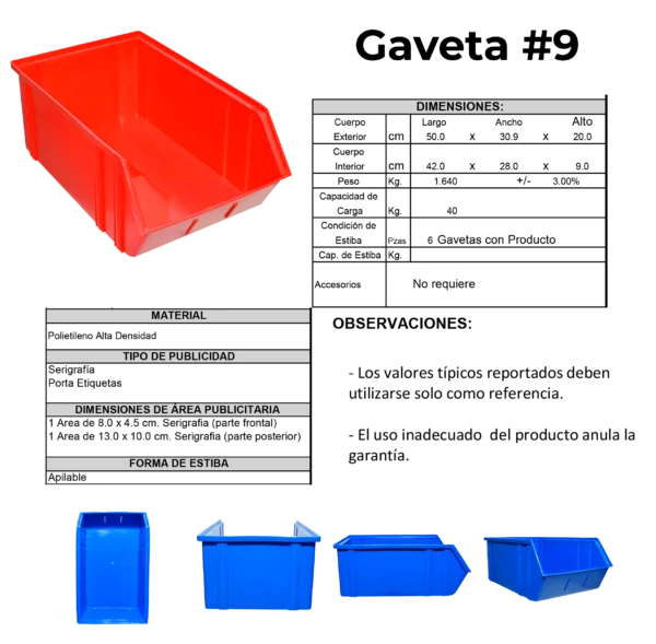 02 05 2023 01 08 47 738 VEU0009A.png