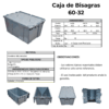 02 05 2023 01 08 54 121 VEU0015A.png