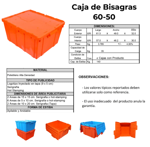 02 05 2023 01 08 55 249 VEU0016A.png