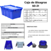 02 05 2023 01 08 56 396 VEU0017A.png