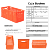 02 05 2023 01 09 46 400 VEU0067A.png