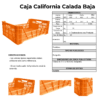 02 05 2023 01 09 49 871 VEU0070A.png