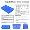 02 05 2023 01 09 53 198 VEU0072A.png