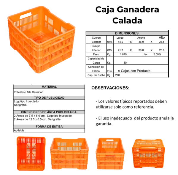 02 05 2023 01 09 56 048 VEU0075A.png