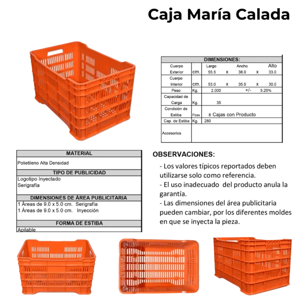02 05 2023 01 10 07 737 VEU0080A.png
