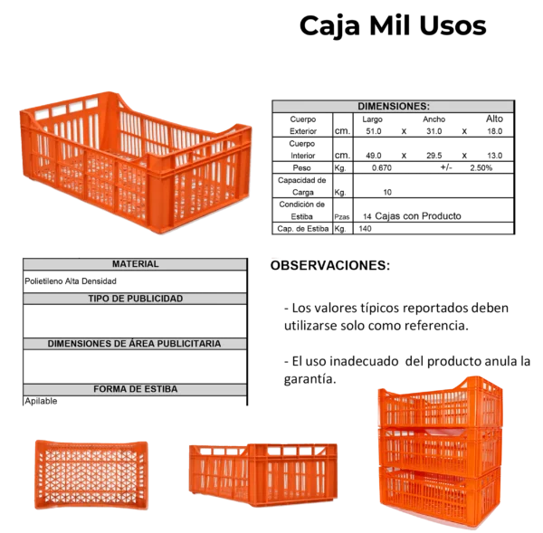 02 05 2023 01 10 13 806 VEU0081A.png