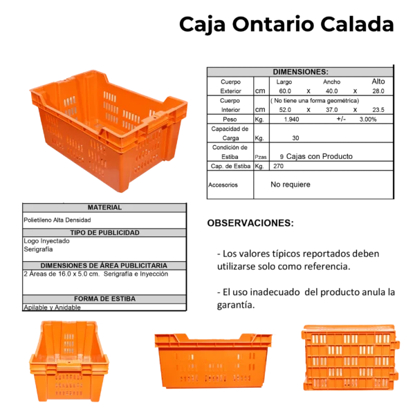02 05 2023 01 10 19 078 VEU0084A.png