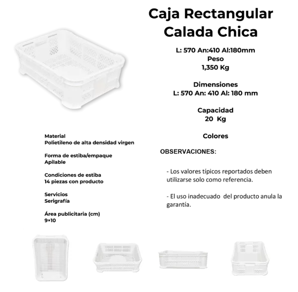 02 05 2023 01 10 20 788 VEU0085A.png