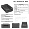 03 05 2023 05 30 13 531 VEU0019B.png