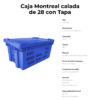 03 05 2023 07 42 08 078 VEU0036B.png