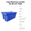 03 05 2023 07 42 08 078 VEU0036B.png