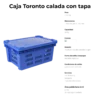 03 05 2023 07 42 09 464 VEU0038B.png