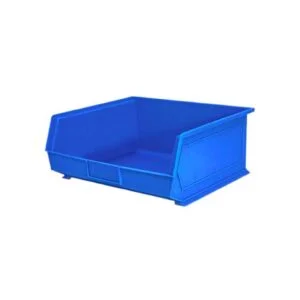 26 03 2024 07 36 10 519 VEU0010.001.jpg