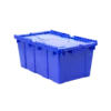 26 03 2024 07 36 14 505 VEU0017.001.png