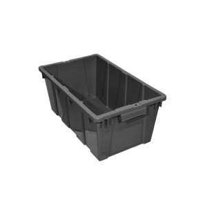 26 03 2024 07 36 15 116 VEU0018.002.png