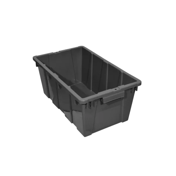 26 03 2024 07 36 15 116 VEU0018.002.png