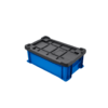 26 03 2024 07 36 18 262 VEU0023.003.png