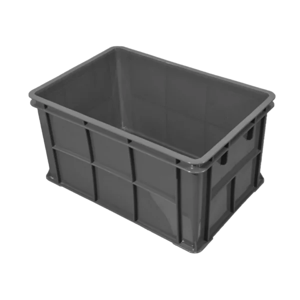 26 03 2024 07 36 25 016 VEU0033.002.png