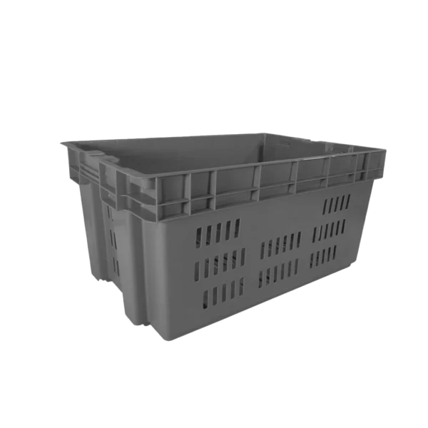 26 03 2024 07 36 28 736 VEU0036.002.png