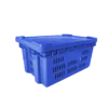 26 03 2024 07 36 28 862 VEU0036.003.png
