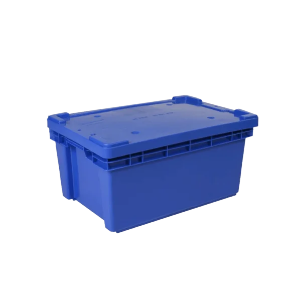 26 03 2024 07 36 30 379 VEU0037.004.png