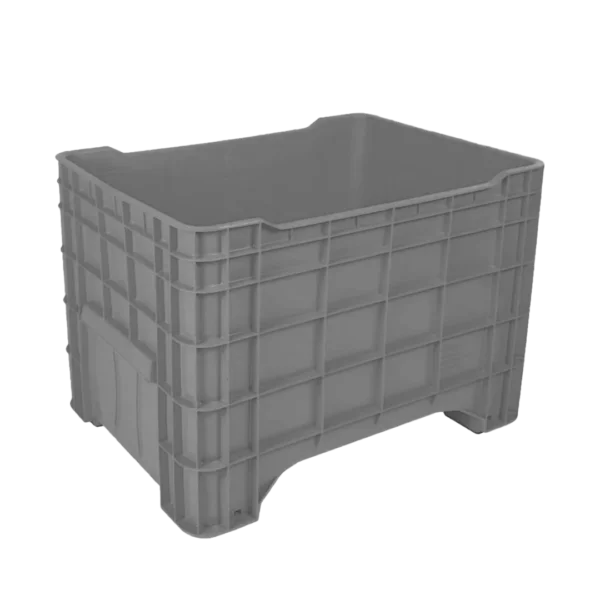 26 03 2024 07 36 37 965 VEU0044.003.png