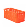 26 03 2024 07 36 53 954 VEU0067.001.png