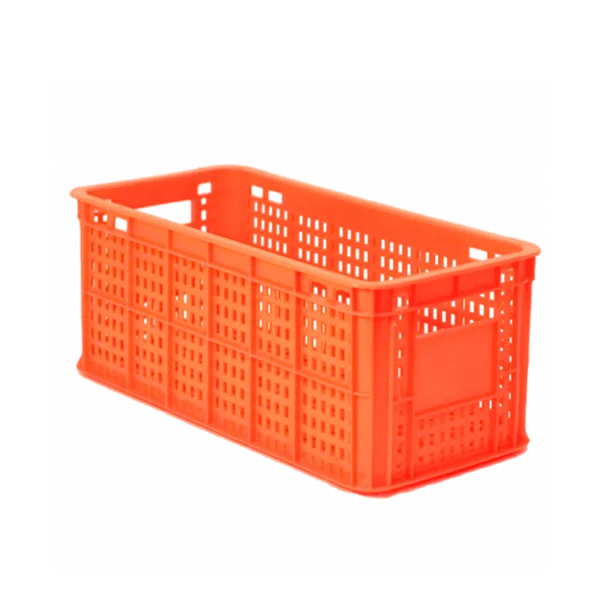 26 03 2024 07 36 53 954 VEU0067.001.png