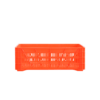 26 03 2024 07 36 54 817 VEU0069.001.png