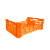 26 03 2024 07 36 55 120 VEU0070.001.png