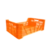 26 03 2024 07 36 55 120 VEU0070.001.png