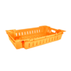 26 03 2024 07 36 55 619 VEU0071.001.png