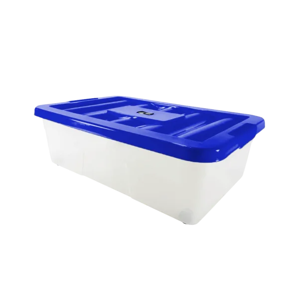 VEU0175.002