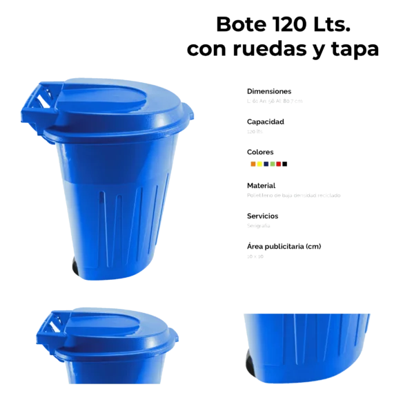 02 05 2023 01 09 12 025 VEU0040A 1.png