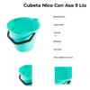 02 05 2023 01 11 21 386 VEU0183A 1.png