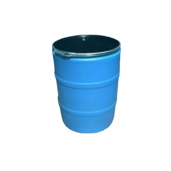 06 03 2024 06 30 25 108 tambo20120 4.png