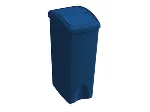 09 09 2022 09 08 53 904 Captura20de20Pantalla202022 05 2420a20la28s292012.21.32.png