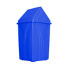 10 04 2024 06 17 24 229 VEU0172.001.png