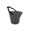 10 04 2024 06 18 09 286 VEU0213.001.png
