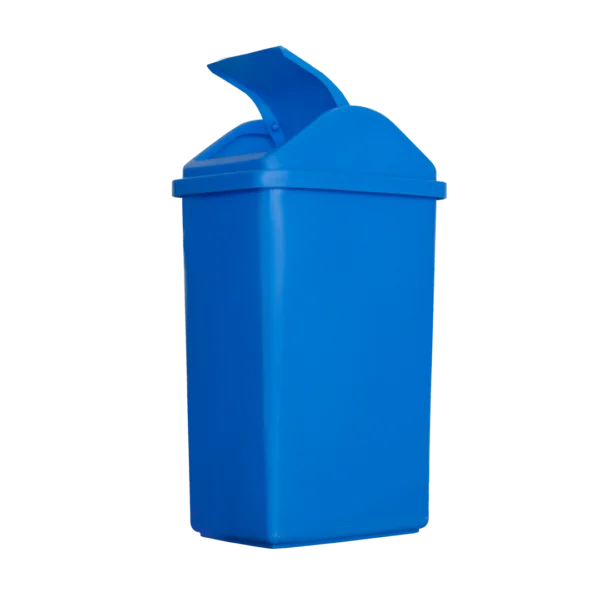 10 04 2024 06 18 35 833 VEU0242.001.png